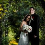 4 Wedding Dates to Avoid