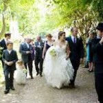 4 Money-Saving Tips For Your Wedding