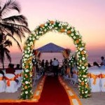 5 tips to an affordable destination wedding