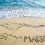 7 To-do’s after the honeymoon