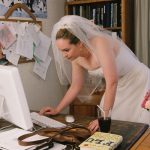 The biggest mistakes that new brides make